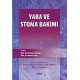 Yara ve Stoma Bakımı