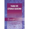 Yara ve Stoma Bakımı