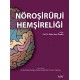 Nöroşirürji Hemşireliği