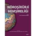 Nöroşirürji Hemşireliği