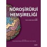 Nöroşirürji Hemşireliği