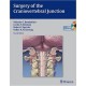 Surgery of the Craniovertebral Junction 2nd Edition