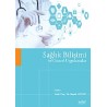 Sağlık Bilişimi ve Güncel Uygulamalar