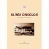 Klinik Onkoloji İstanbul Tıp Fakültesi 185. Yıl Ders Kitapları Serisi