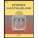 Böbrek Hastalıkları