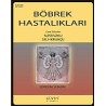 Böbrek Hastalıkları