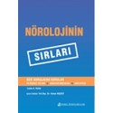 Nörolojinin Sırları