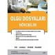 Olgu Dosyaları Nörobilim