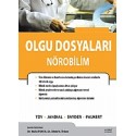 Olgu Dosyaları Nörobilim