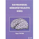 Davranışsal Nörofizyolojiye Giriş