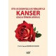 Etik ve Deontolojik Yönleriyle Kanser (Olgu Örnekleriyle)