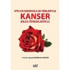 Etik ve Deontolojik Yönleriyle Kanser (Olgu Örnekleriyle)