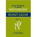 Bilnot Bataryası El Kitabı BİLNOT-ÇOCUK