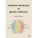 Asperger Sendromu ve Şizoid Görüngü