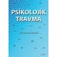 Psikolojik Travma