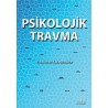 Psikolojik Travma