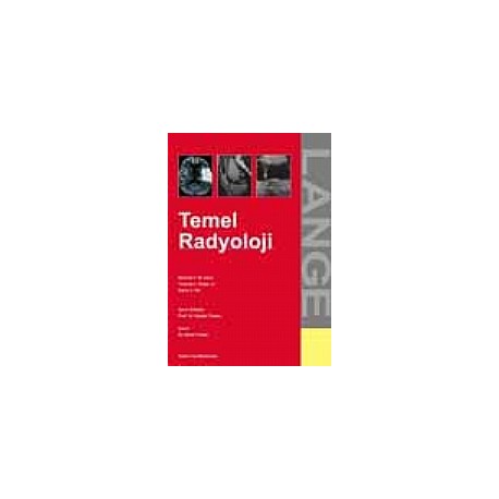 Temel Radyoloji