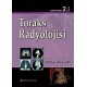 Toraks Radyolojisi 2.Baskı