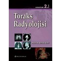 Toraks Radyolojisi 2.Baskı