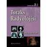 Toraks Radyolojisi 2.Baskı