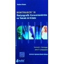 Bontrager'in Radyografik Konumlandırma ve Teknik El Kitabı