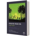 Pediatride Klinik Etik