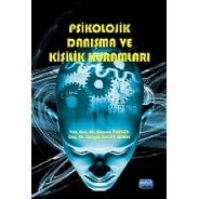 Psikolojik Danışma ve Kişilik Kuramları