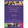 Erken Çocukluk Eğitim ve Bakımında AKRAN İLİŞKİLERİ / Peer Relationships in Early Childhood Education and Care