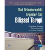 OKUL ORTAMLARINDAKİ ERGENLER İÇİN BİLİŞSEL TERAPİ / Cognitive Therapy for Adolescents in School Settings