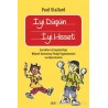 İyi Düşün İyi hisset