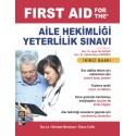 First Aid Aile Hekimliği Yeterlilik Sınavı