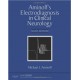 Aminoff's Electrodiagnosis in Clinical Neurology: Expert Consult - Online and Print, 6e