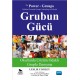 GRUBUN GÜCÜ Okullarda Çözüm Odaklı Grupla Danışma - THE POWER OF GROUPS Solution-Focused Group Counseling in Schools
