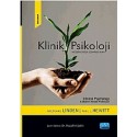 KLİNİK PSİKOLOJİ - Bir Modern Sağlık Uzmanlık Alanı / Clinical Psychology A Modern Health Profession