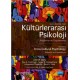 KÜLTÜRLERARASI PSİKOLOJİ - Araştırma ve Uygulamalar - CROSS-CULTURAL PSYCHOLOGY - Research and Applications - CAMBRIDGE