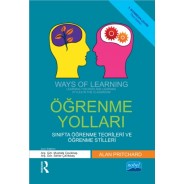 ÖĞRENME YOLLARI - WAYS OF LEARNING