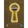 EMPATİNİN ÖTESİ: İlişki İçinde Bir Temas Terapisi - BEYOND EMPATHY: A Therapy of Contact – in – Relationship