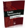 Tıbbi Terminoloji