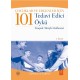Çocuklar ve Ergenler İçin 101 TEDAVİ EDİCİ ÖYKÜ - 101 Healing Stories for Kids and Teens