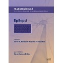 Epilepsi