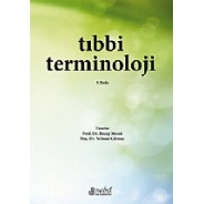 Tıbbi Terminoloji