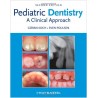 Pediatric Dentistry: A Clinical Approach 2nd Edition