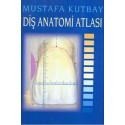 Diş Anatomi Atlası