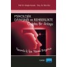 Psikolojik Danışma ve Rehberlikte Çağdaş Bir Anlayış