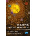 Psikolojik Danışma Kuramları