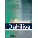 Acil Dahiliye