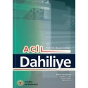 Acil Dahiliye