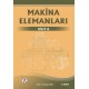 Makina Elemanları Cilt 2