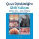 Çocuk Diş Hekimliğine klinik yaklaşım