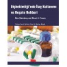 Diş Hekimliğinde İlaç Kullanımı Ve Reçete Rehberi